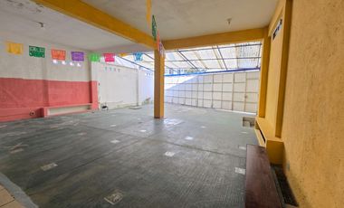 EDIFICIO en VENTA en Cuernavaca, Morelos. zona NORTE  Uso de suelo COMERCIAL, ideal oficinas, escuela, etc. PRECIO:  $10,000,000