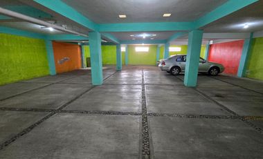 EDIFICIO en VENTA en Cuernavaca, Morelos. zona NORTE  Uso de suelo COMERCIAL, ideal oficinas, escuela, etc. PRECIO:  $10,000,000