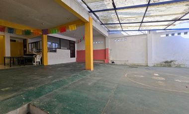 EDIFICIO en VENTA en Cuernavaca, Morelos. zona NORTE  Uso de suelo COMERCIAL, ideal oficinas, escuela, etc. PRECIO:  $10,000,000