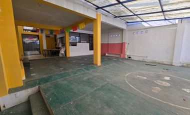 EDIFICIO en VENTA en Cuernavaca, Morelos. zona NORTE  Uso de suelo COMERCIAL, ideal oficinas, escuela, etc. PRECIO:  $10,000,000