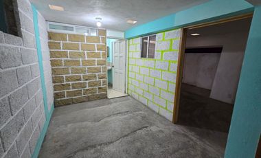 EDIFICIO en VENTA en Cuernavaca, Morelos. zona NORTE  Uso de suelo COMERCIAL, ideal oficinas, escuela, etc. PRECIO:  $10,000,000