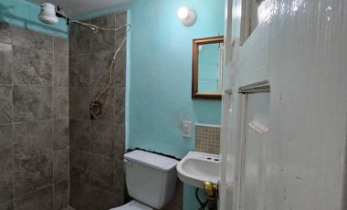 EDIFICIO en VENTA en Cuernavaca, Morelos. zona NORTE  Uso de suelo COMERCIAL, ideal oficinas, escuela, etc. PRECIO:  $10,000,000
