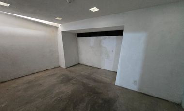 EDIFICIO en VENTA en Cuernavaca, Morelos. zona NORTE  Uso de suelo COMERCIAL, ideal oficinas, escuela, etc. PRECIO:  $10,000,000