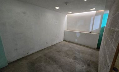 EDIFICIO en VENTA en Cuernavaca, Morelos. zona NORTE  Uso de suelo COMERCIAL, ideal oficinas, escuela, etc. PRECIO:  $10,000,000