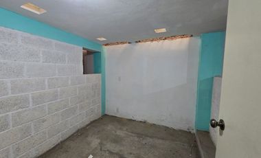 EDIFICIO en VENTA en Cuernavaca, Morelos. zona NORTE  Uso de suelo COMERCIAL, ideal oficinas, escuela, etc. PRECIO:  $10,000,000