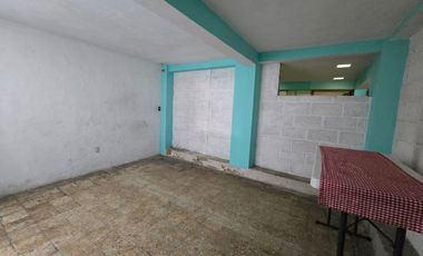 EDIFICIO en VENTA en Cuernavaca, Morelos. zona NORTE  Uso de suelo COMERCIAL, ideal oficinas, escuela, etc. PRECIO:  $10,000,000