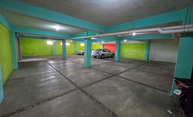 EDIFICIO en VENTA en Cuernavaca, Morelos. zona NORTE  Uso de suelo COMERCIAL, ideal oficinas, escuela, etc. PRECIO:  $10,000,000