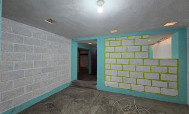 EDIFICIO en VENTA en Cuernavaca, Morelos. zona NORTE  Uso de suelo COMERCIAL, ideal oficinas, escuela, etc. PRECIO:  $10,000,000