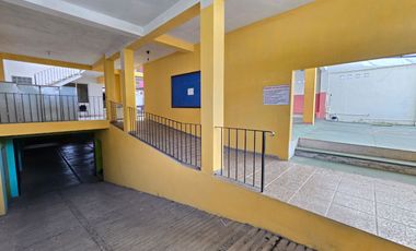 EDIFICIO en VENTA en Cuernavaca, Morelos. zona NORTE  Uso de suelo COMERCIAL, ideal oficinas, escuela, etc. PRECIO:  $10,000,000