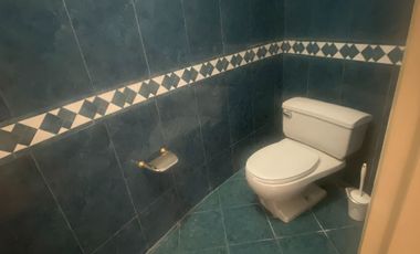 VENDO AMPLIO DEPARTAMENTO PRIMER PISO ELEVADO REMODELADO CASUARINAS SUR