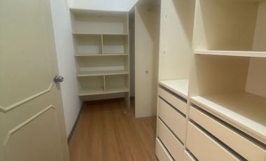 VENDO AMPLIO DEPARTAMENTO PRIMER PISO ELEVADO REMODELADO CASUARINAS SUR