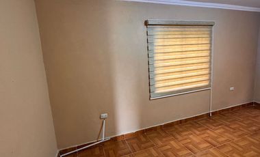 HERMOSA PROPIEDAD PARA VACACIONES O TURISMO DE VENTA, Sector Zumbahuayco C1443