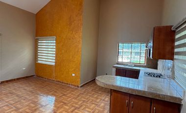 HERMOSA PROPIEDAD PARA VACACIONES O TURISMO DE VENTA, Sector Zumbahuayco C1443