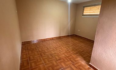 HERMOSA PROPIEDAD PARA VACACIONES O TURISMO DE VENTA, Sector Zumbahuayco C1443