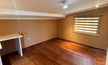 HERMOSA PROPIEDAD PARA VACACIONES O TURISMO DE VENTA, Sector Zumbahuayco C1443