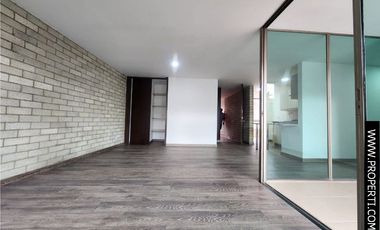 Apartamento en Arriendo Sector 2do Parque - Laureles