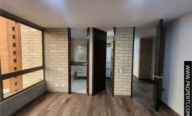 Apartamento en Arriendo Sector 2do Parque - Laureles