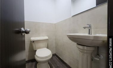 Apartamento en Arriendo Sector 2do Parque - Laureles