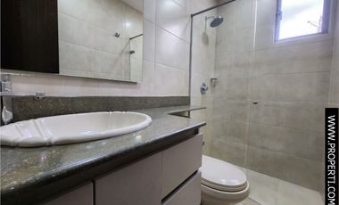 Apartamento en Arriendo Sector 2do Parque - Laureles