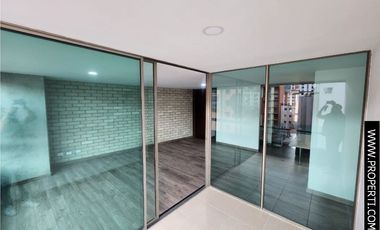 Apartamento en Arriendo Sector 2do Parque - Laureles