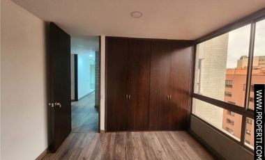 Apartamento en Arriendo Sector 2do Parque - Laureles