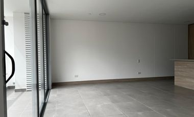 47707 Apartamento en Arriendo sector Cumbres, Envigado, Antioquia