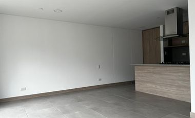 47707 Apartamento en Arriendo sector Cumbres, Envigado, Antioquia