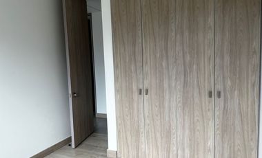 47707 Apartamento en Arriendo sector Cumbres, Envigado, Antioquia