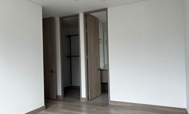 47707 Apartamento en Arriendo sector Cumbres, Envigado, Antioquia