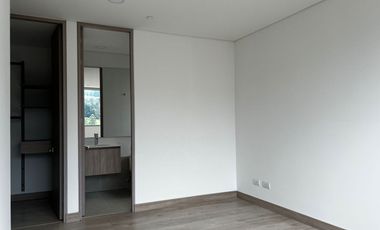 47707 Apartamento en Arriendo sector Cumbres, Envigado, Antioquia