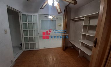 EDIFICIO VENTA COL. NUEVA SANTA MARIA AZCAPOTZALCO