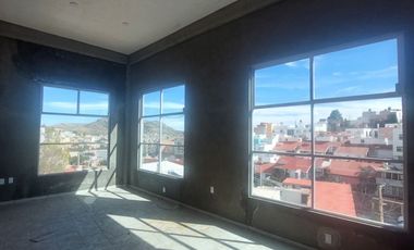 EN RENTA LOCAL COMERCIAL PASEO DIAZ ORDAZ ZACATECAS ZACATECAS