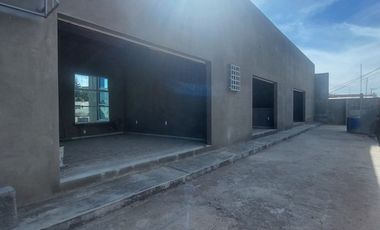 EN RENTA LOCAL COMERCIAL PASEO DIAZ ORDAZ ZACATECAS ZACATECAS