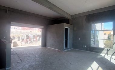 EN RENTA LOCAL COMERCIAL PASEO DIAZ ORDAZ ZACATECAS ZACATECAS