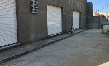 EN RENTA LOCAL COMERCIAL PASEO DIAZ ORDAZ ZACATECAS ZACATECAS