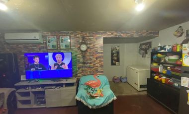 Venta De Comoda Casa En Curacaví