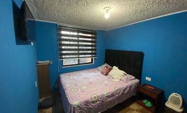 Venta De Comoda Casa En Curacaví