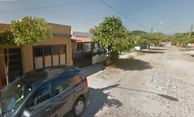 HERMOSA CASA EN VENTA, NO RENTES MAS