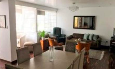 Venta de hermosa casa en Puerto Vallarta
