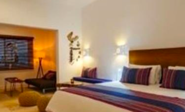 Venta de hermosa casa en Puerto Vallarta