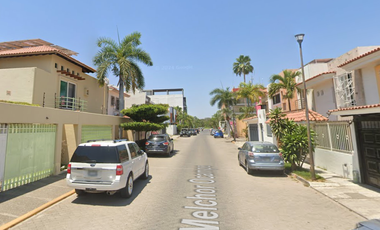 Venta de hermosa casa en Puerto Vallarta