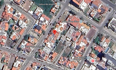 Venta de hermosa casa en Puerto Vallarta