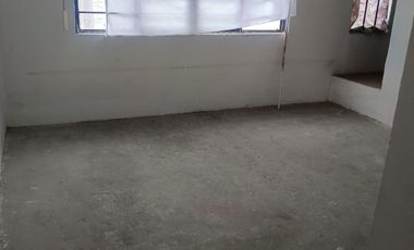 Venta de casa en Llanuras San Pablo de las Salinas Tultitlán