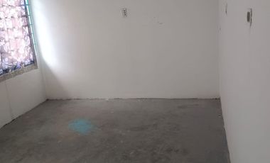 Venta de casa en Llanuras San Pablo de las Salinas Tultitlán