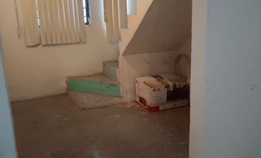 Venta de casa en Llanuras San Pablo de las Salinas Tultitlán