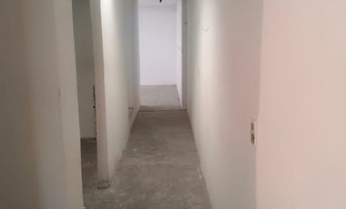 Venta de casa en Llanuras San Pablo de las Salinas Tultitlán