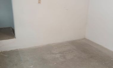 Venta de casa en Llanuras San Pablo de las Salinas Tultitlán