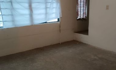Venta de casa en Llanuras San Pablo de las Salinas Tultitlán