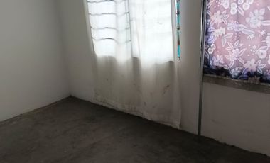 Venta de casa en Llanuras San Pablo de las Salinas Tultitlán