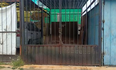 Venta de casa en Llanuras San Pablo de las Salinas Tultitlán